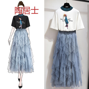 䣬