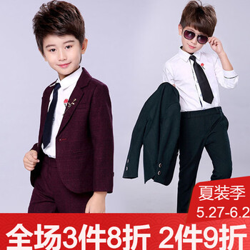 休閑,休閑,兒童,西服,西服,兒童,怎么樣