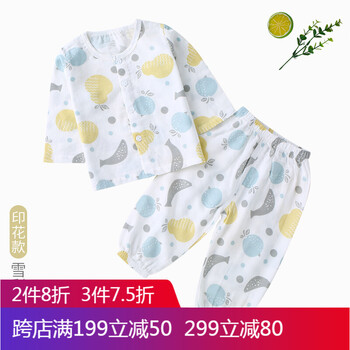 怎么樣,秋裝,童女,童女,秋裝