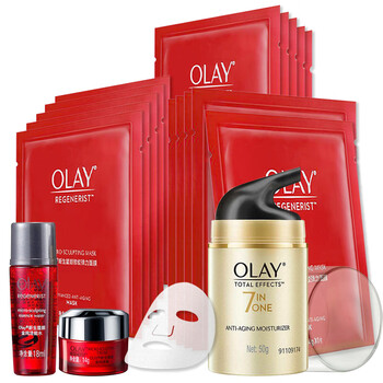 olay,排名,olay,提拉,排行榜,玉蘭,提拉,面膜,致面,玉蘭,推薦