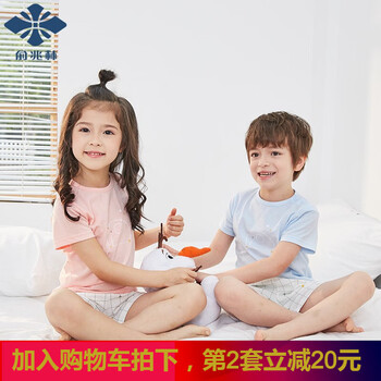 兒童,兒童,怎么樣,格子,格子,短袖,短袖