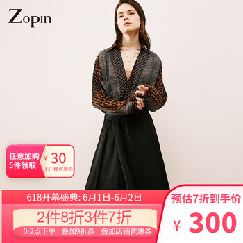 作品,作品,排名,長裙,長裙,排行榜,推薦
