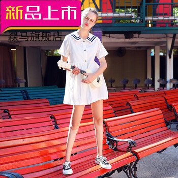 露肩連衣裙，拯救你的味蕾