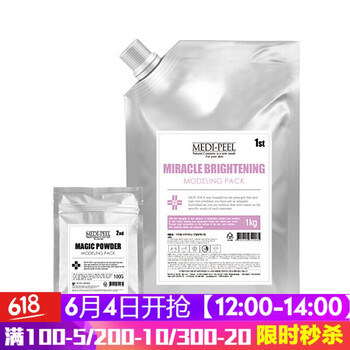 控油面膜，讓肌膚煥發(fā)活力