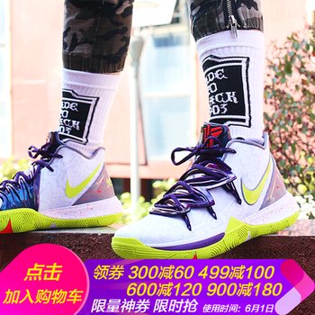 怎么樣,曼巴,曼巴,精神,精神,籃球,籃球