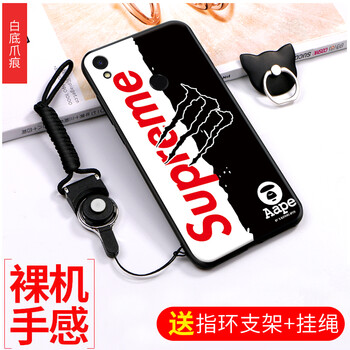 奇酷全網(wǎng)
