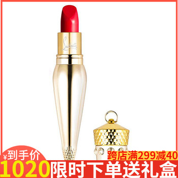 進(jìn)口香水套盒