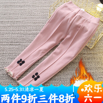冬裝,加心,冬裝,嬰幼兒,嬰幼兒,加心,怎么樣