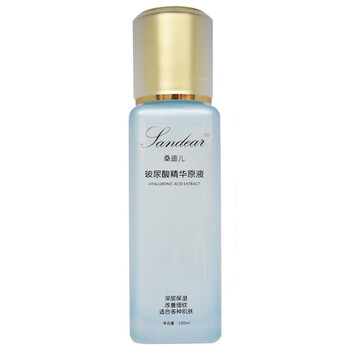 萊克曼妮眼霜/眼部精華 16-30g/mL