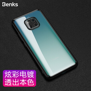 l866手機