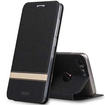 莫凡（Mofi） 堅(jiān)果pro2s 手機(jī)殼/保護(hù)套