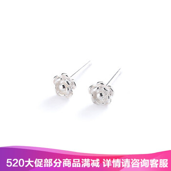 精美耳飾，打造優(yōu)雅氣質(zhì)女神