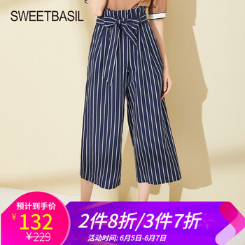 簡約風牛仔褲，穿出時尚潮男范