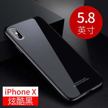 精致保護(hù)套，讓你的愛車井井有條