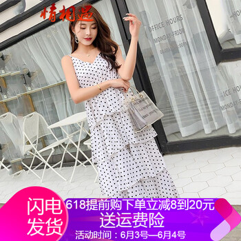 元素,新款,裙包郵,樣式,衣長,趨勢,裙包郵新款,袖連,流行