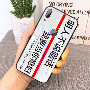 告別裸奔，讓你的愛(ài)車更有范
