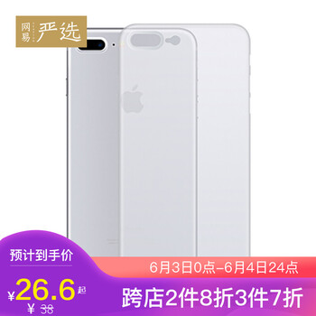 手機面包