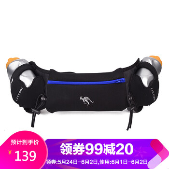 cancool,怎么樣,cancool,背包,背包