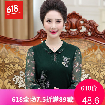 優(yōu)惠券,優(yōu)惠券,怎么樣
