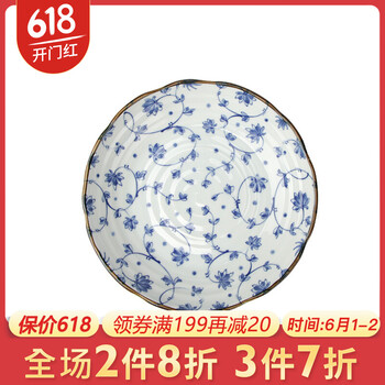怎么樣,日本,日本,餐具,餐具,盤(pán)子,盤(pán)子