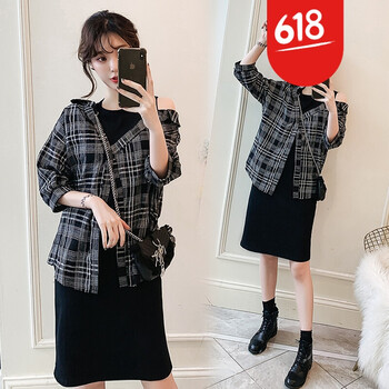 性感網(wǎng)紗長裙，打造優(yōu)雅小仙女