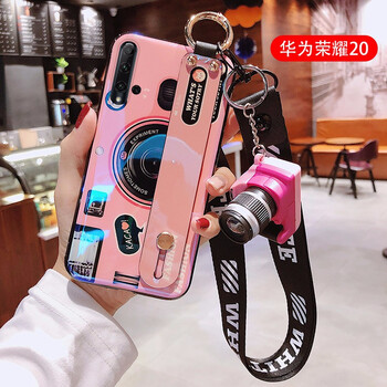 米拓（Mtuo） 華為Note10 手機(jī)殼/保護(hù)套