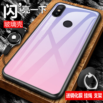 珍珠手機(jī)外殼