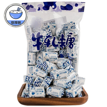 牛軋?zhí)巧虾? title=