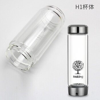 米殼401-500ml