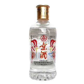 五糧液（wuliangye）52度125ml，375mL及以下 濃香型，濃香