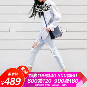 正品NIKE AIR FORCE 1