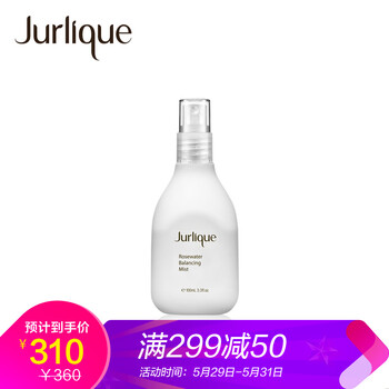 怎么樣,花卉,花卉