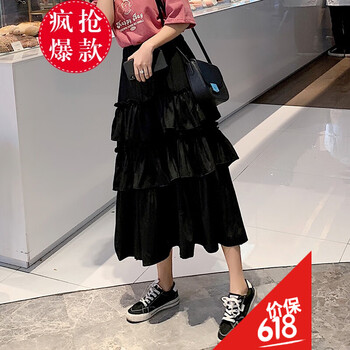 微胖妹子的福音，修身短款上衣