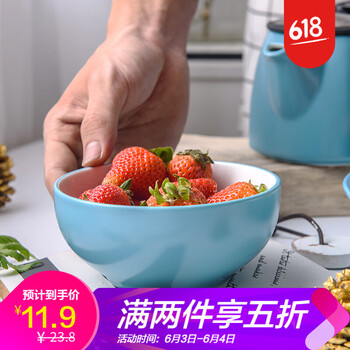 格碟