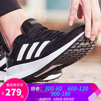皓洋潮匯