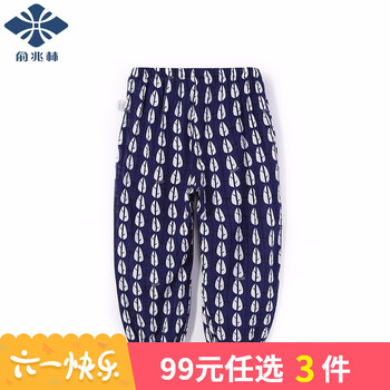 怎么樣,波西米亞男褲,波西米亞男褲