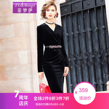 元素,新款,樣式,趨勢,禮服,流行