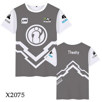 痛仰（tongyang） 短袖 男士T恤 15灰色 S，XL，XS，L，XXL，M