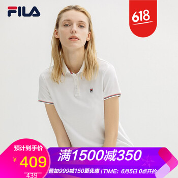 時尚百搭短袖，微胖女生的福音