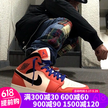 怎么樣