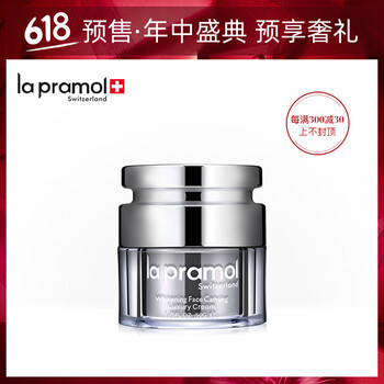 排名,排行榜,里海,里海,推薦