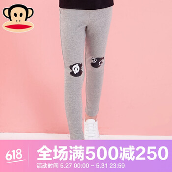 底褲,怎么樣,童裝,童裝
