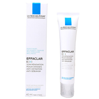理膚泉（LA ROCHE-POSAY）爽膚水 300
