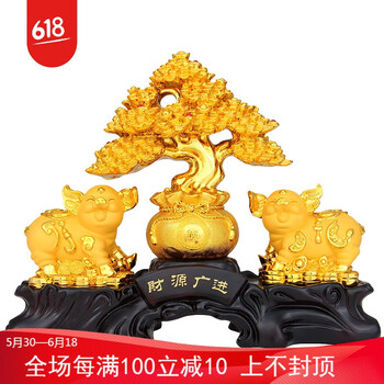 仿真花擺件，讓家變得更溫馨