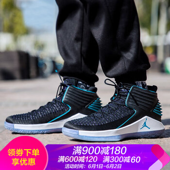 怎么樣,耐克,耐克,藍(lán)籃球,藍(lán)籃球