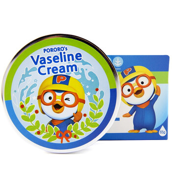 pororo,樂(lè)樂(lè),pororo,排名,樂(lè)樂(lè),保濕,保濕,排行榜,推薦