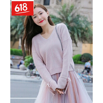 的美女連衣裙