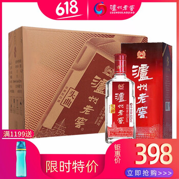 醇香白酒，老友聚會(huì)的好幫手