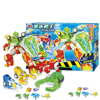 imeda,怎么樣,imeda,愛(ài)美,愛(ài)美,卡通,卡通,玩具,玩具