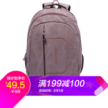 書包,女裝,書包,帆布,帆布,女裝,怎么樣